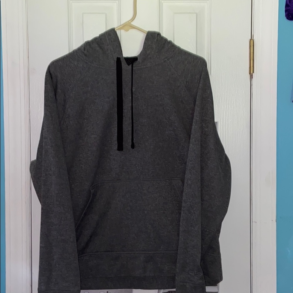 Champion Sweatshirt